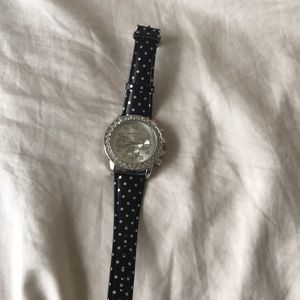 Watch from Aeropostale